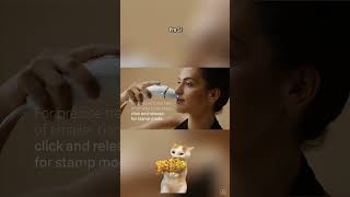 Laser Hair Removal at Home?! 😳 Braun IPL Silk Expert Pro 5 Review (Real Results)