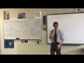 Sphere Volume and Surface Area Concepts