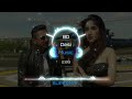 SUPERMAN 8D AUDIO ZORAWAR Yo Yo Honey Singh T Series Rich Bass 3D Surround HQ SUPERMAN 8D AUDIO ZORAWAR Yo Yo Honey Singh T Series Rich Bass 3D Surround HQ