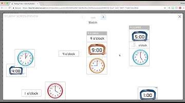 Desmos In Elementary- Getting Started