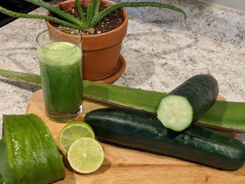 Dieta con sabila para adelgazar Dieta con sabila para adelgazar
