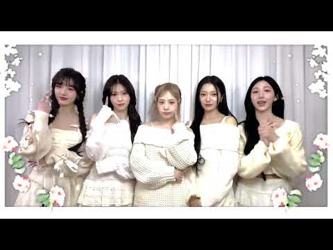 🔷에스투잇(S2IT) Show Case & ‘Fan Con’🔷