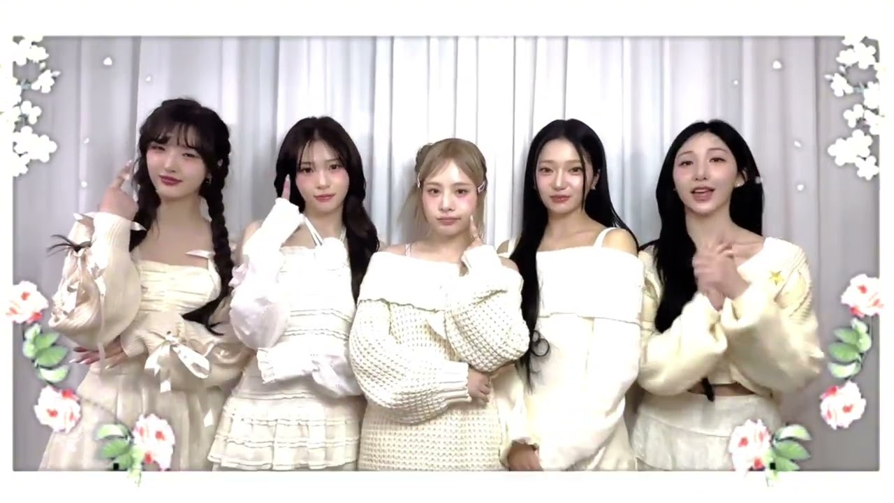 🔷에스투잇(S2IT) Show Case & ‘Fan Con’🔷