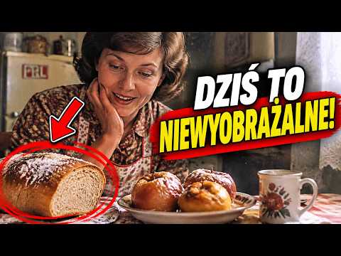 Przegląd aktualnych bonusów miesięcznych w Twindor