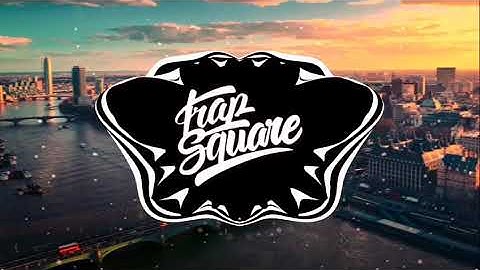 #fastaveetemp19 FASTEST AVEE PLAYER TEMPLATE 😍🔥🔊