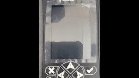 How to Download EFI Live Tune On Device