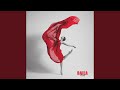 BAILA mp3
