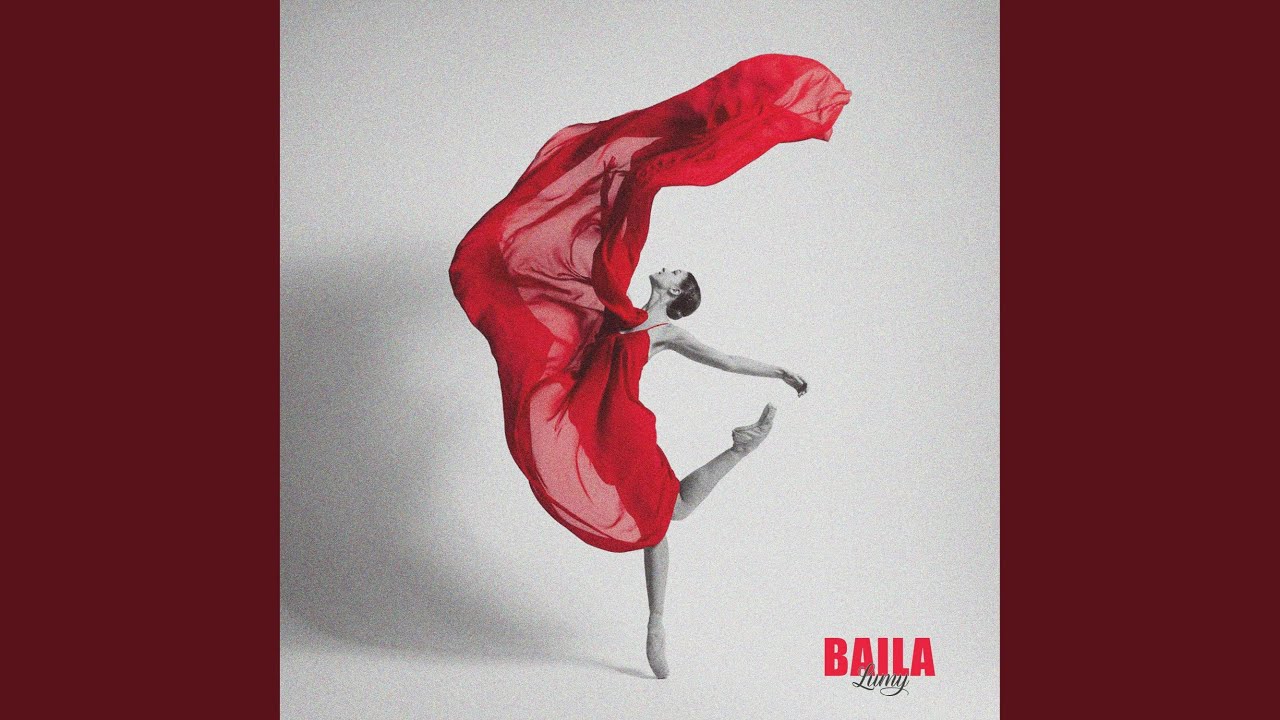 Watch BAILA on YouTube Watch BAILA on YouTube