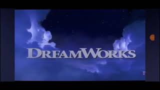 Shrek Dreamworks Opening Scene Reversed