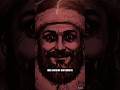 El Santa Claus que asesino a su Familia #santaclaus #navidad #parati #historiareal