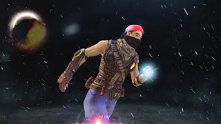 THIS IS WHY ... 😳 screenshot 3