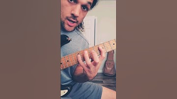 how to start playing over chord changes - part 13 (copy and paste down an octave)