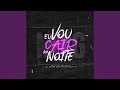 EU VOU CAIR NA NOITE (feat. Dj Jl Do Tp & Mc Pretchako)