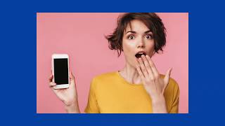 Alertable - Why didn't I receive an alert from the Alertable app? screenshot 3