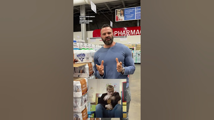 Fairlife Protein Shakes