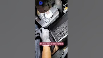 Professional graphite products manufacturer#graphiteproducts #graphitemanufacturer #graphiteparts