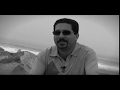 الحلقة الثانى من قطرة عسل مع القس امير شوقى