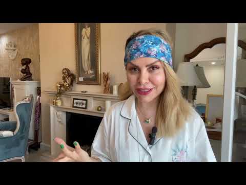 یکی هست که فقط تورو داره