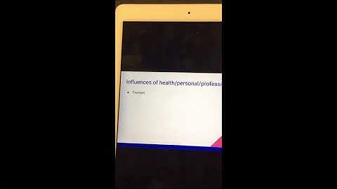 Juliet Evans MidTerm Music Appreciation