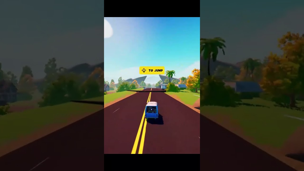 Deadline Delivery: Demo 