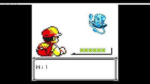 What Happens when you leave without a starter pokemon