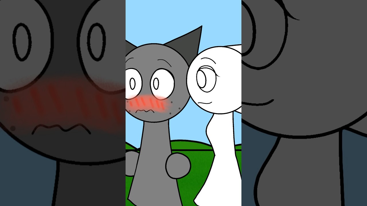 Full video on the channel #sprunki #animation #incredibox #sprunkiincredibox #incrediboxsprunki