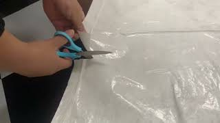 Felt Supplier Australia, Queensland Eco FI Plus Premium Felt screenshot 4