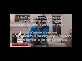 Lil Tecca - Did It again - Lyrics in french