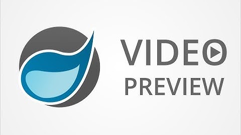 Advanced Web-browser made in VB.NET - Lumia Browser 3.0.0.0 Video Preview