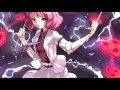 【東方ボーカルENG SUB】ANGEL LOVER【A-ONE】