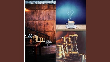 Sensational Backdrops for New Year Vibes