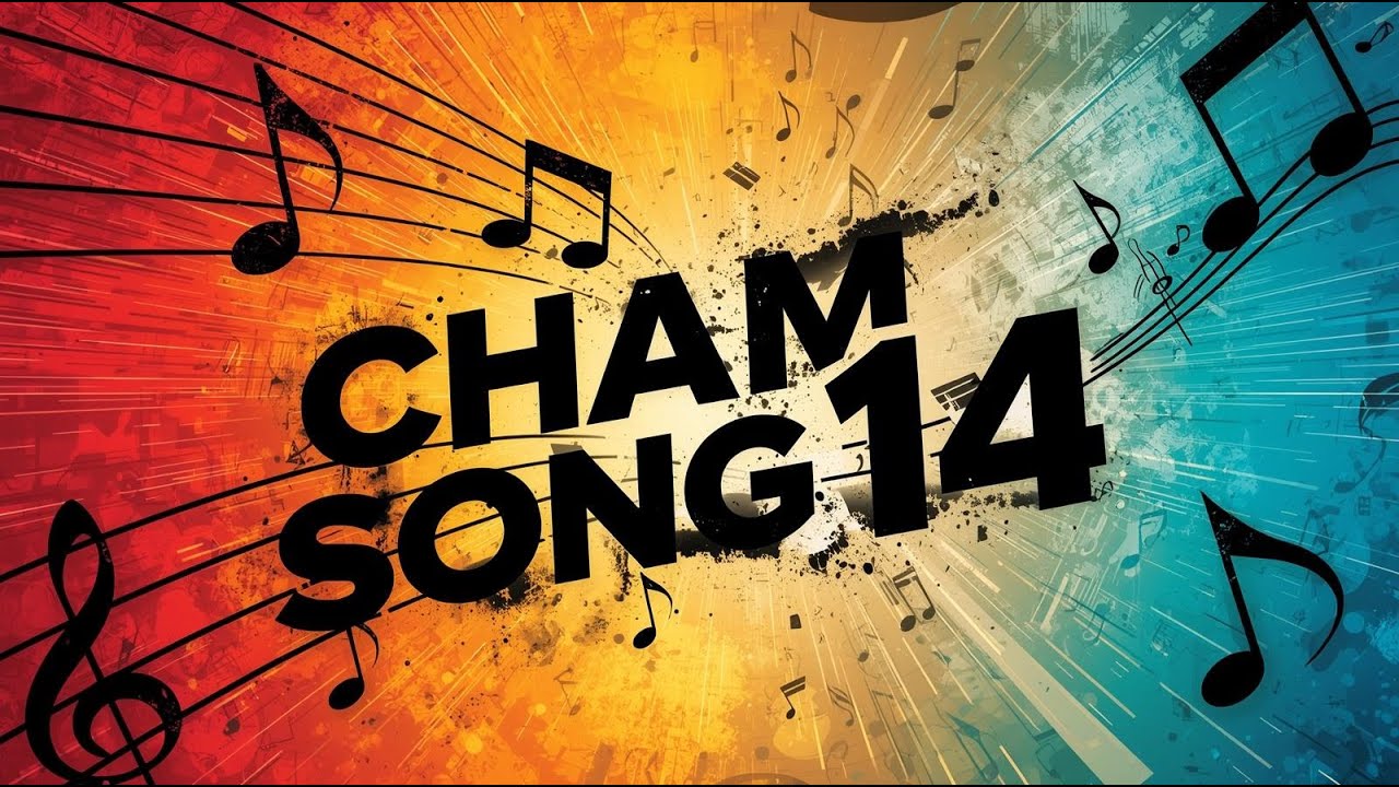 Chạm Sóng 14 - Deep House Hoài Niệm