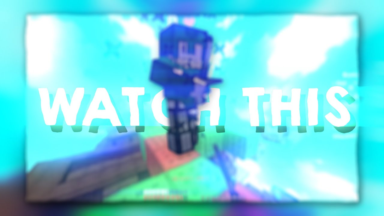𝙒𝘼𝙏𝘾𝙃      𝙏𝙃𝙄𝙎