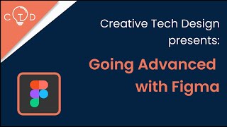CTD Workshop #8: "Going Advanced with Figma/Neumorphic Animations" with Masumah Zahra screenshot 1