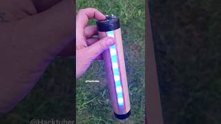 DIY RGB Light