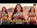 Habibi Ya Leil AI Belly Dance Fusion Arabic Magic Visuals 2025 حبيبي يا ليل Habibi Ya Leil AI Belly Dance Fusion Arabic Magic Visuals 2025 حبيبي يا ليل