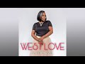 West Love - Put It On Me