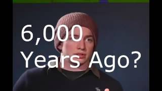 God is da Man [jabmorenowned]