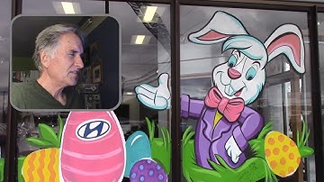 Creating highlights and shadows