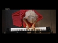 Valentina Lisitsa. Beethoven Brahms Schumann Schubert  Liszt