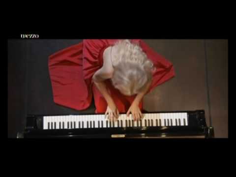 Gluck-Sgambati Melody from Orpheus Глюк Мелодия из \