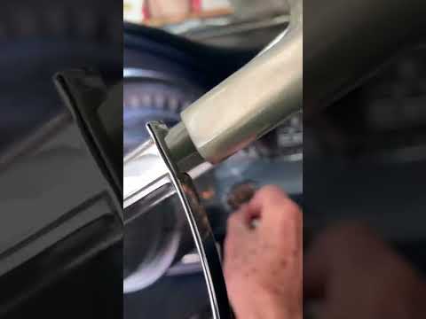 View YouTube Video of this Auction Car