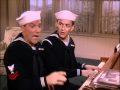 Gene Kelly and Frank Sinatra - If you knew Susie