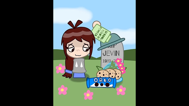💙 Jevin is back 💙 | Sprunki Incredibox #sprunki #jevin #alive #happy #edit #toonsquid #cute