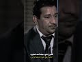 سمير صبيح اكص راسي واجيك لحد المتون اخاف ارجع عليك مدنك الراس سمير صبيح شعر عراقي شعر 