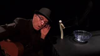 Download Lagu Poemes Visuals. Part 3 MP3