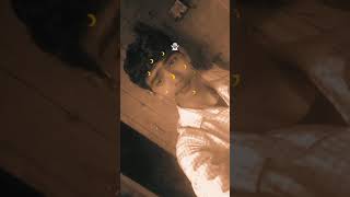 ###viral video chat