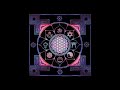 Inner Sound Meditation for Deep Sleep &amp; Relaxation (Full Album)