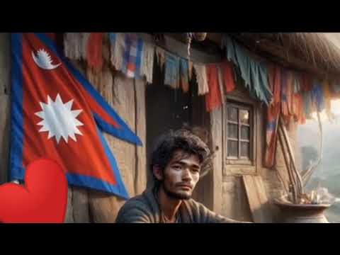 Ghar Pni Ghar Jashto Lagdin 