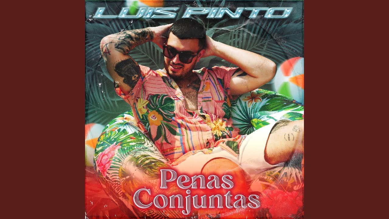 Watch Penas conjuntas on YouTube Watch Penas conjuntas on YouTube
